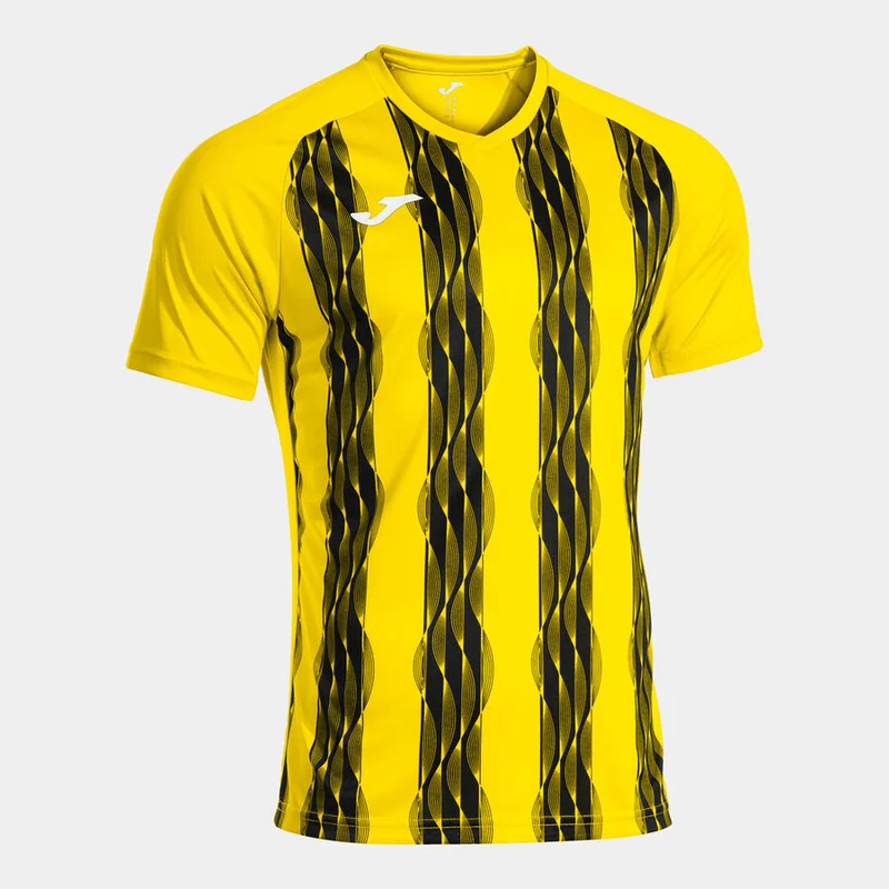 joma-sport-4628190
