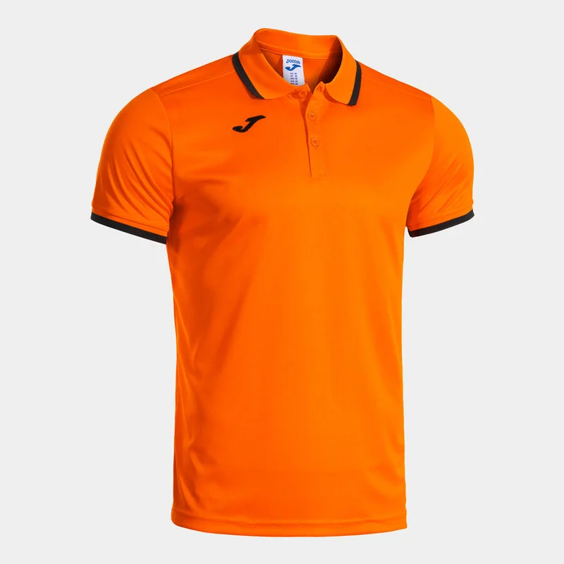 joma-sport-4628239