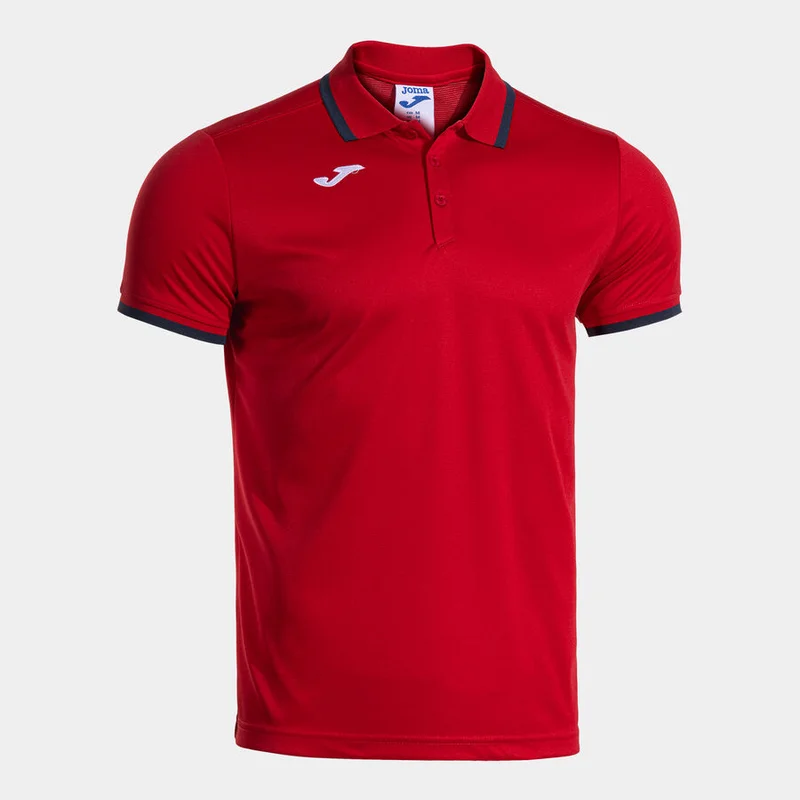 joma-sport-4628248