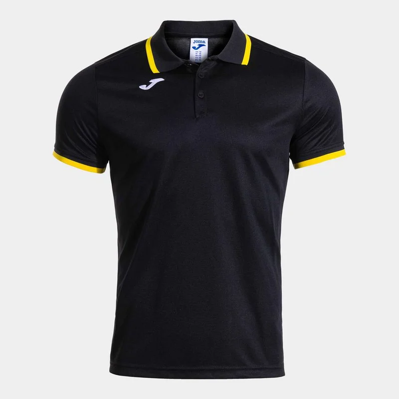 joma-sport-4628438