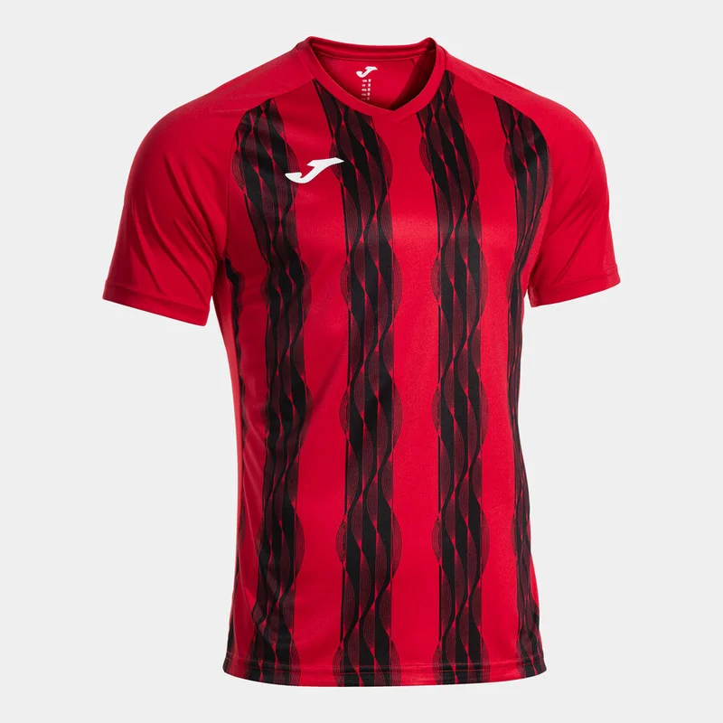 joma-sport-4628573