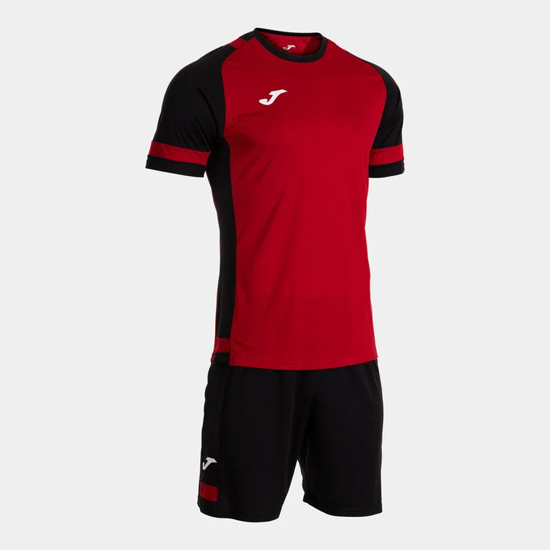 joma-sport-4628747