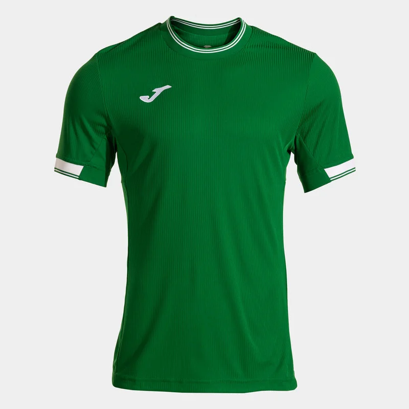 joma-sport-4628759