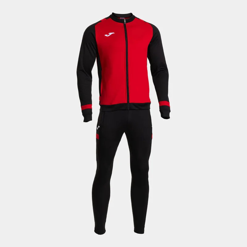 joma-sport-4628914