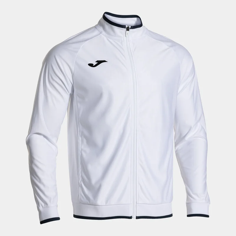 joma-sport-4628955