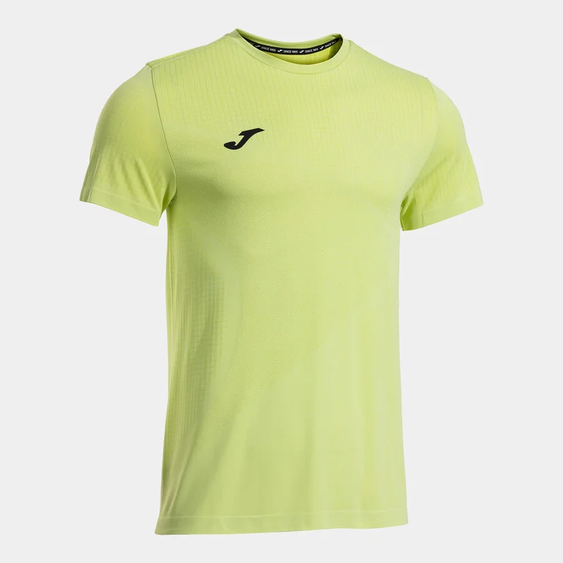 joma-sport-4628993