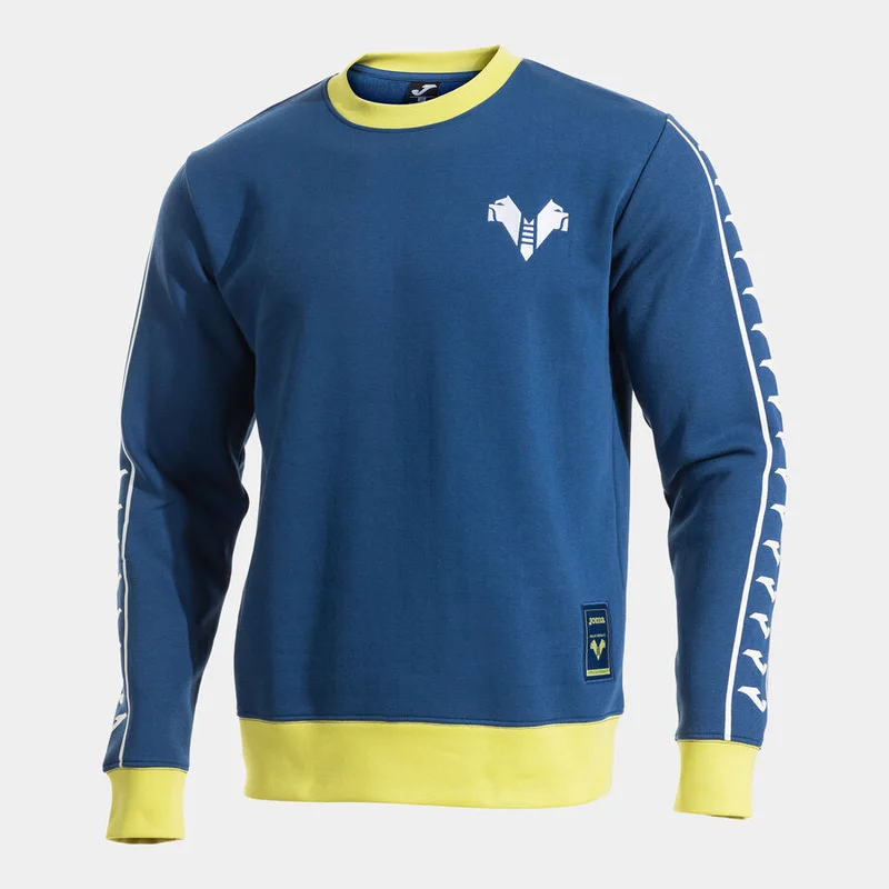 joma-sport-4629041