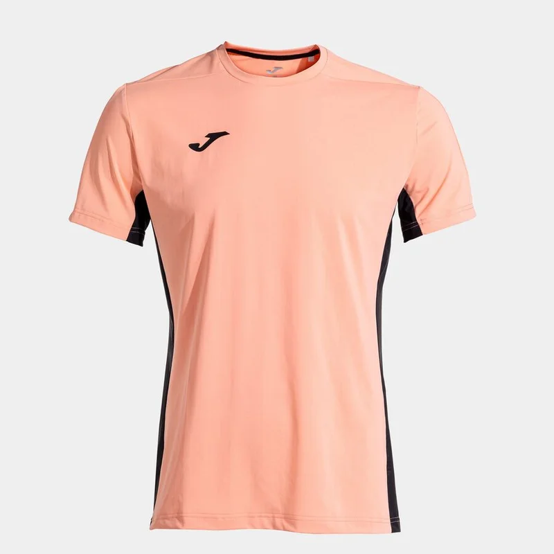 joma-sport-4629049