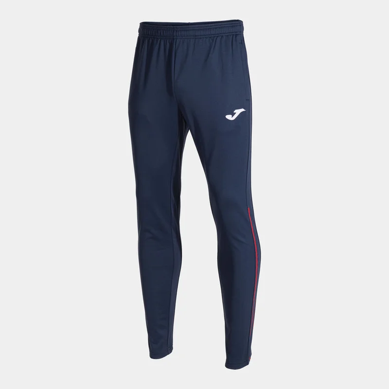 joma-sport-4629082