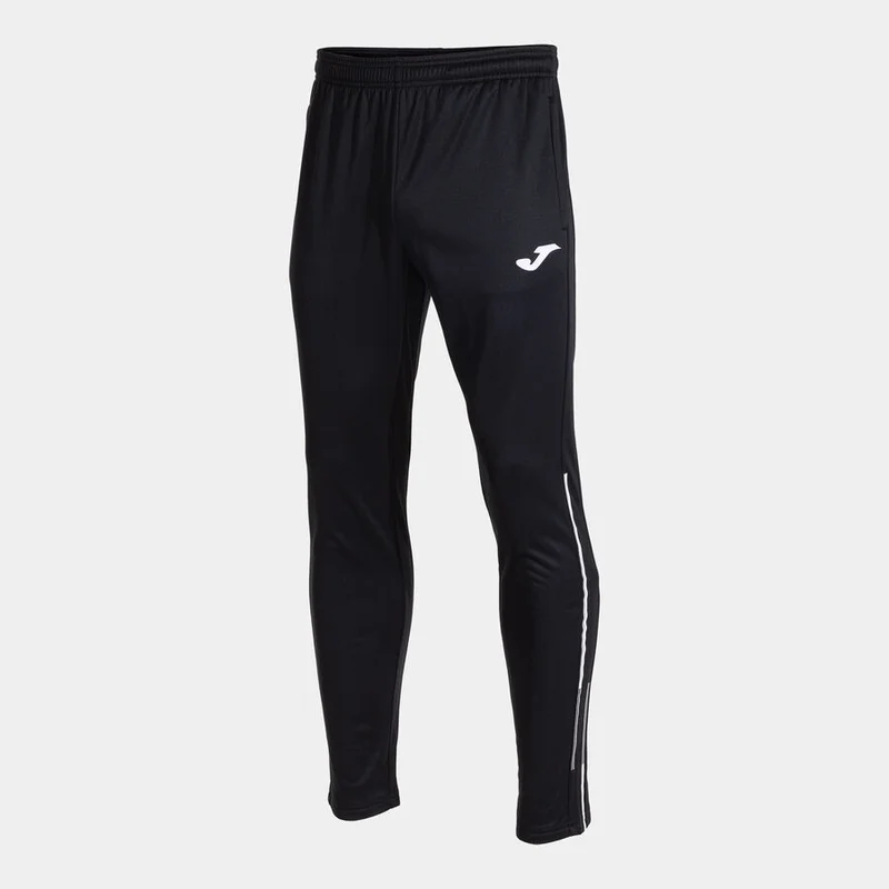 joma-sport-4629128