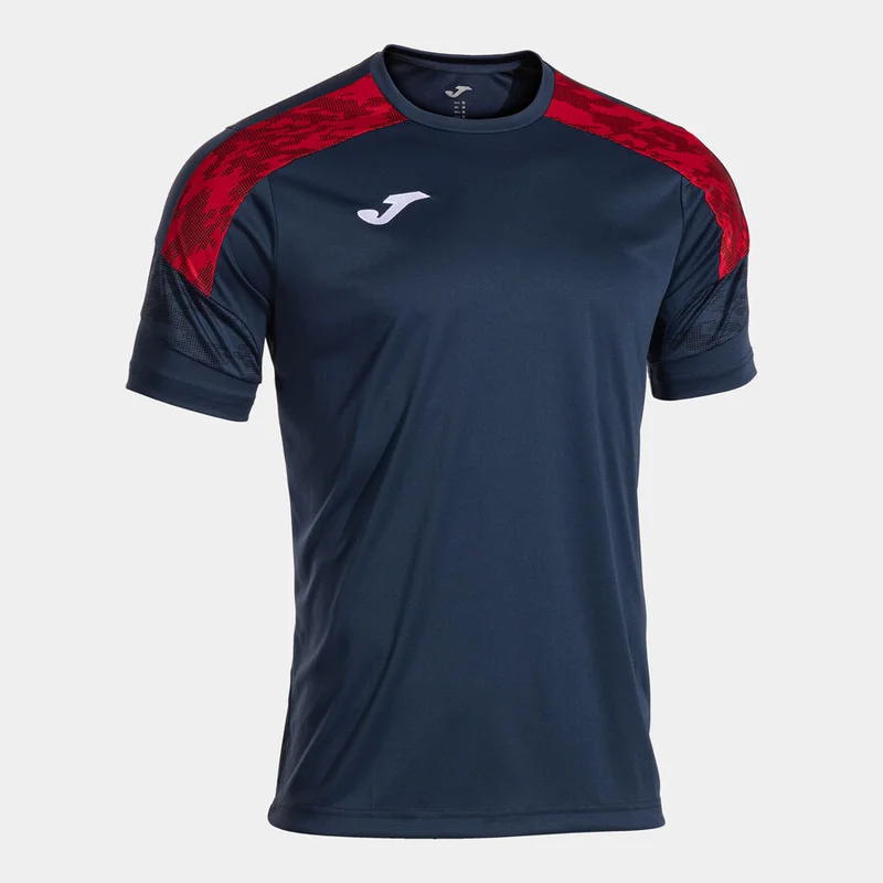 joma-sport-4629145