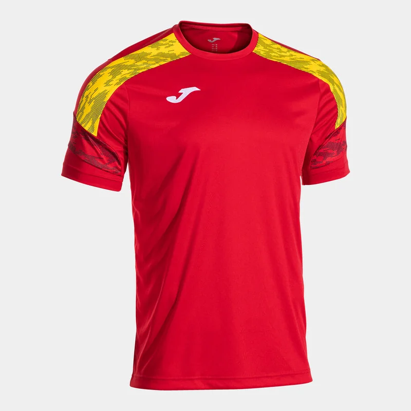 joma-sport-4629194