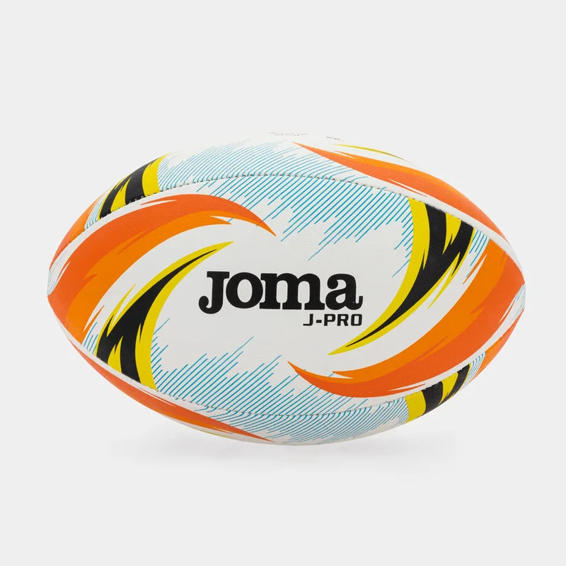 joma-sport-4629218