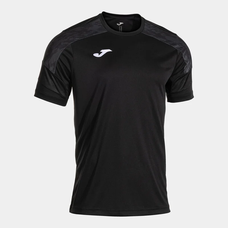 joma-sport-4629344