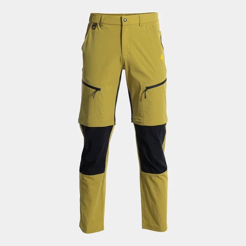 joma-sport-4629349