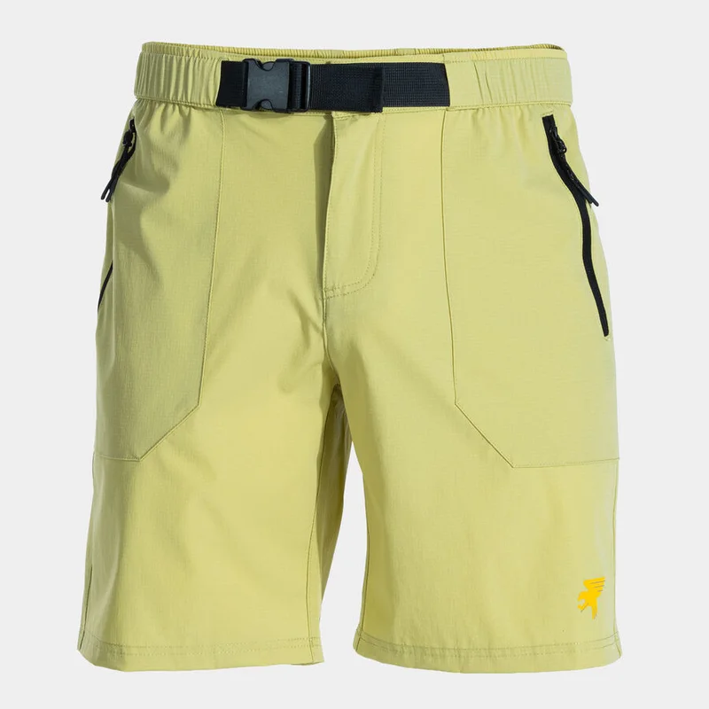 joma-sport-4629369