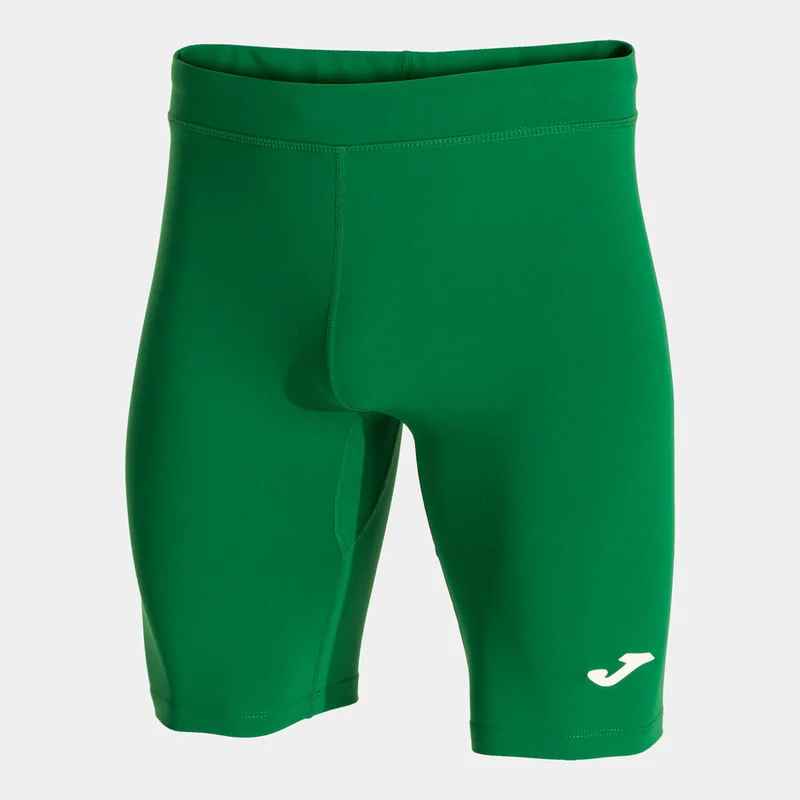 joma-sport-4629401
