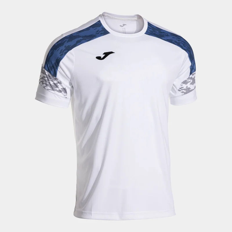 joma-sport-4629503