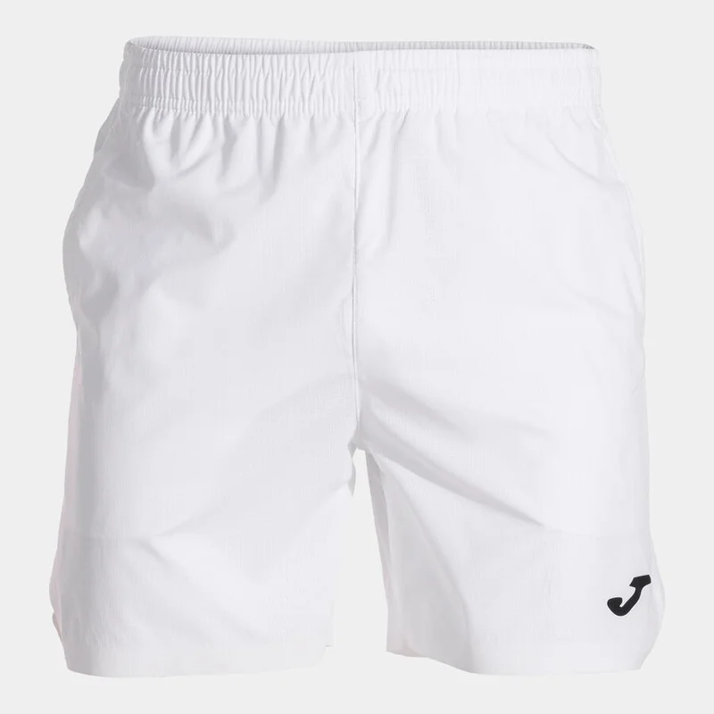 joma-sport-4629518