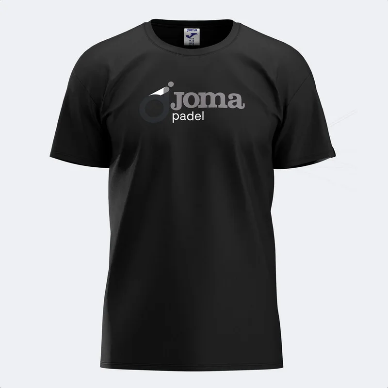 joma-sport-4629800