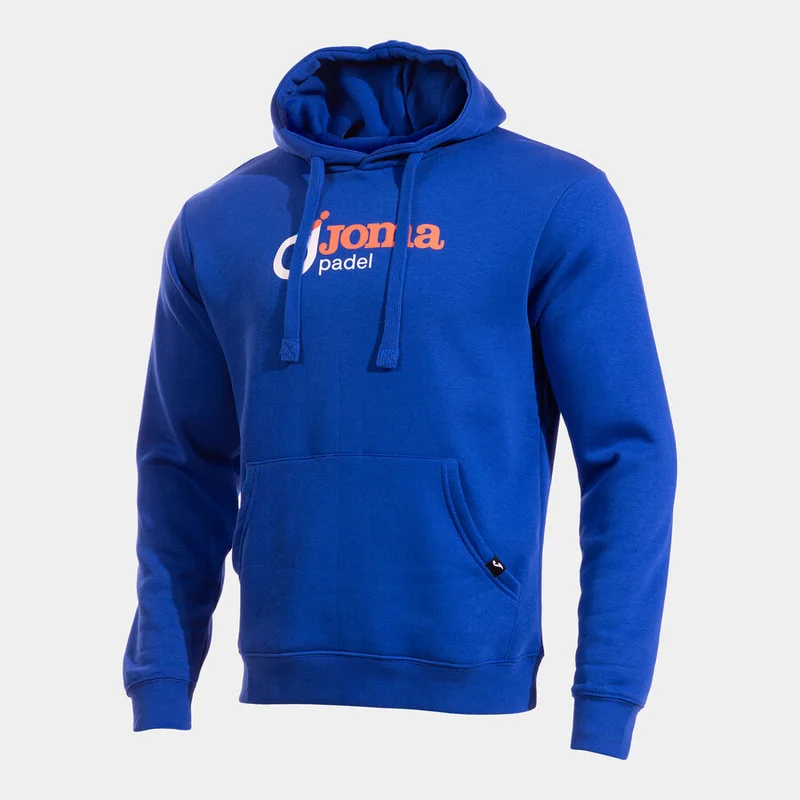 joma-sport-4629803
