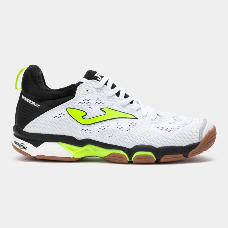 joma-sport-4629927