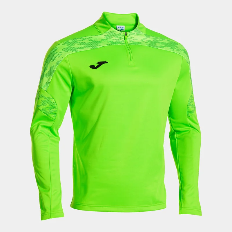 joma-sport-4629986