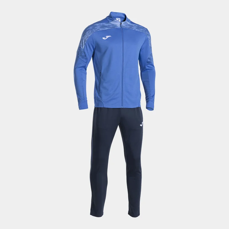 joma-sport-4630056