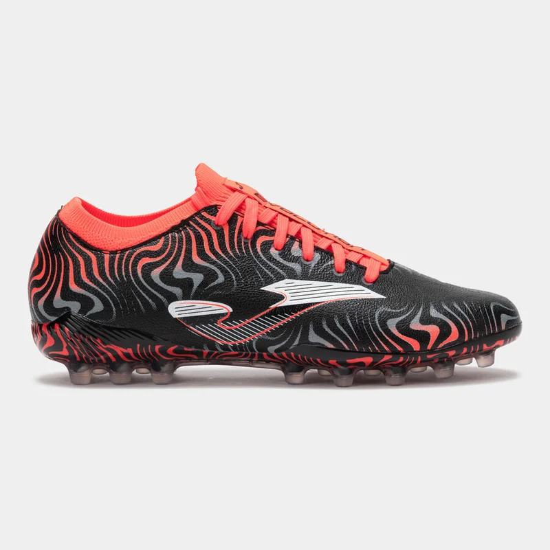 joma-sport-4630131