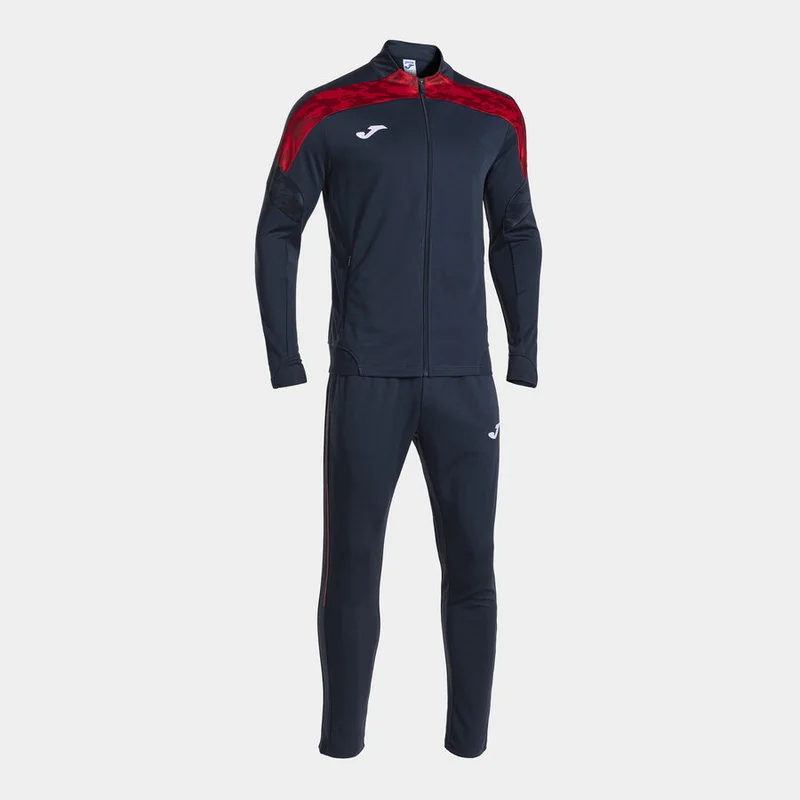 joma-sport-4630199