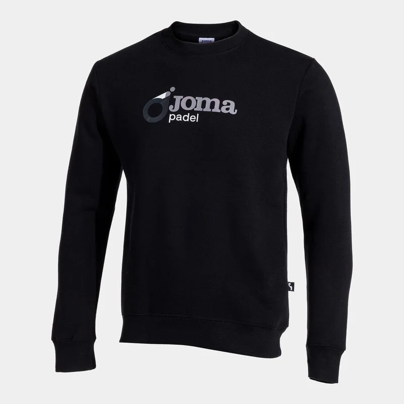 joma-sport-4630238