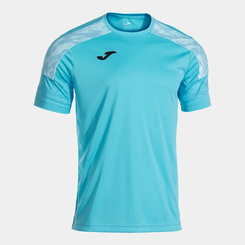 joma-sport-4630321