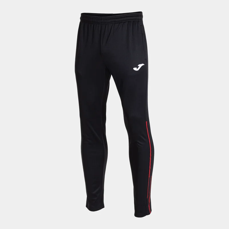 joma-sport-4630322