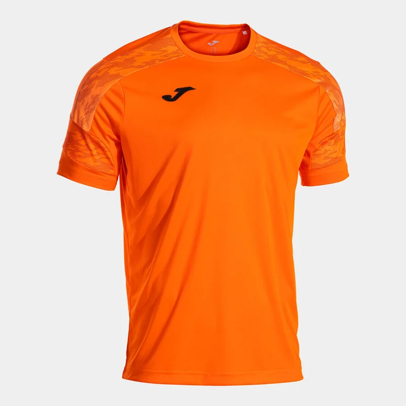 joma-sport-4630387