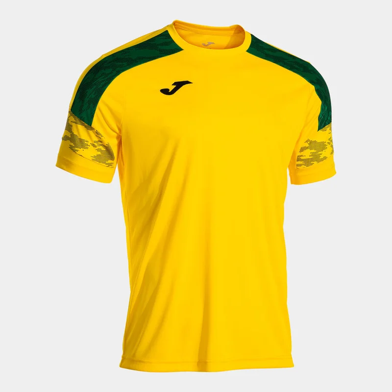 joma-sport-4630547