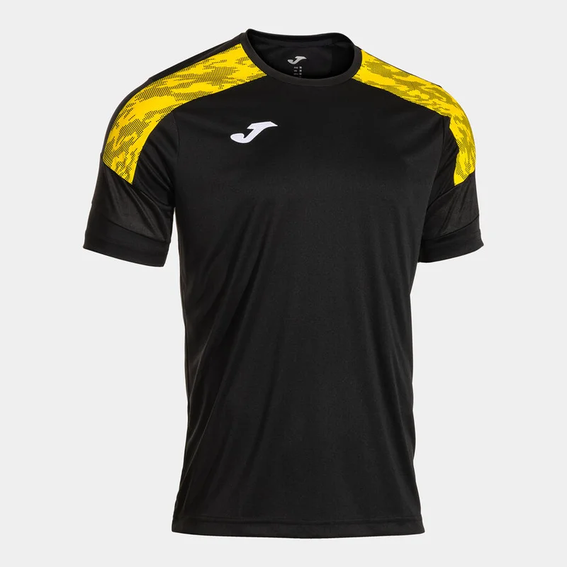 joma-sport-4630638