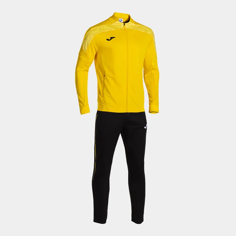 joma-sport-4630727