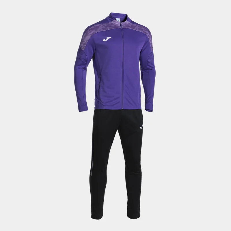 joma-sport-4630733