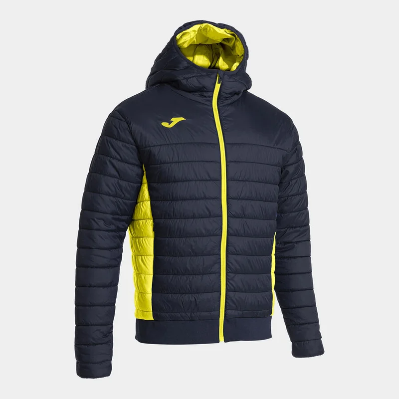 joma-sport-4630769