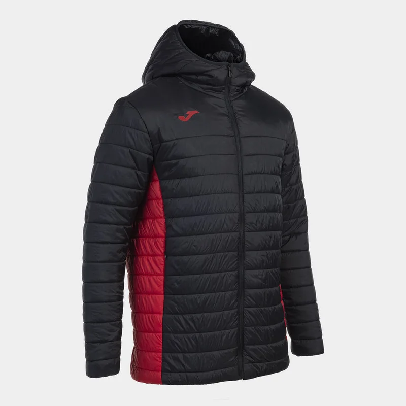 joma-sport-4630873