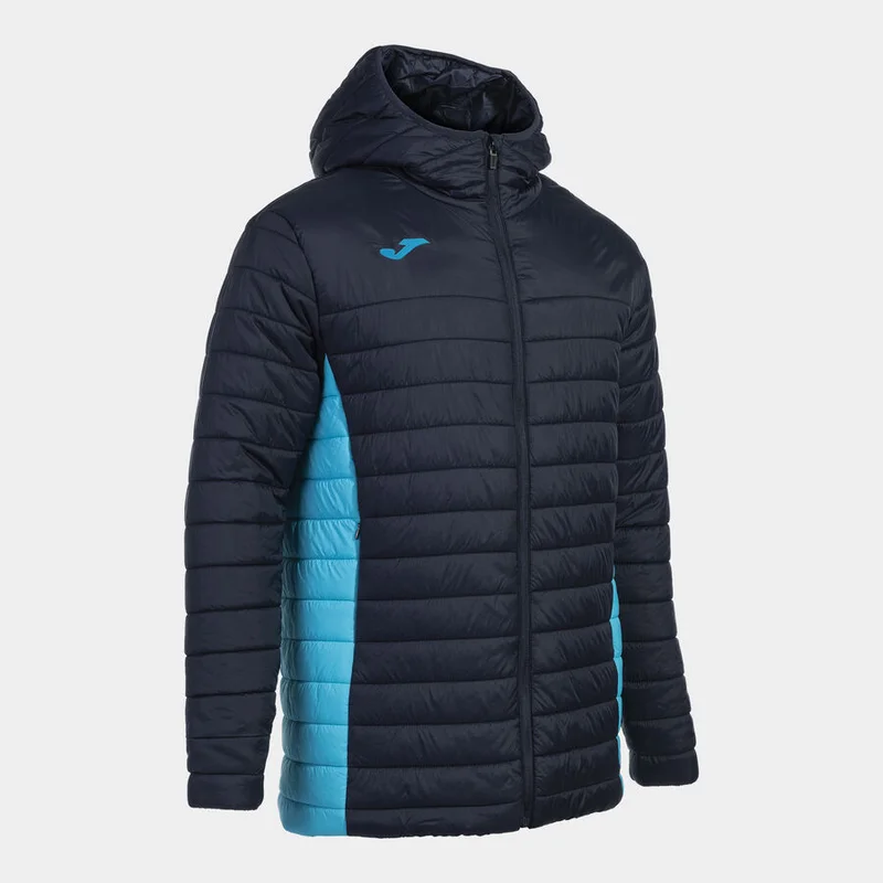 joma-sport-4630887
