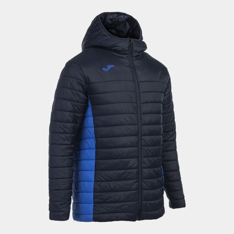 joma-sport-4630905