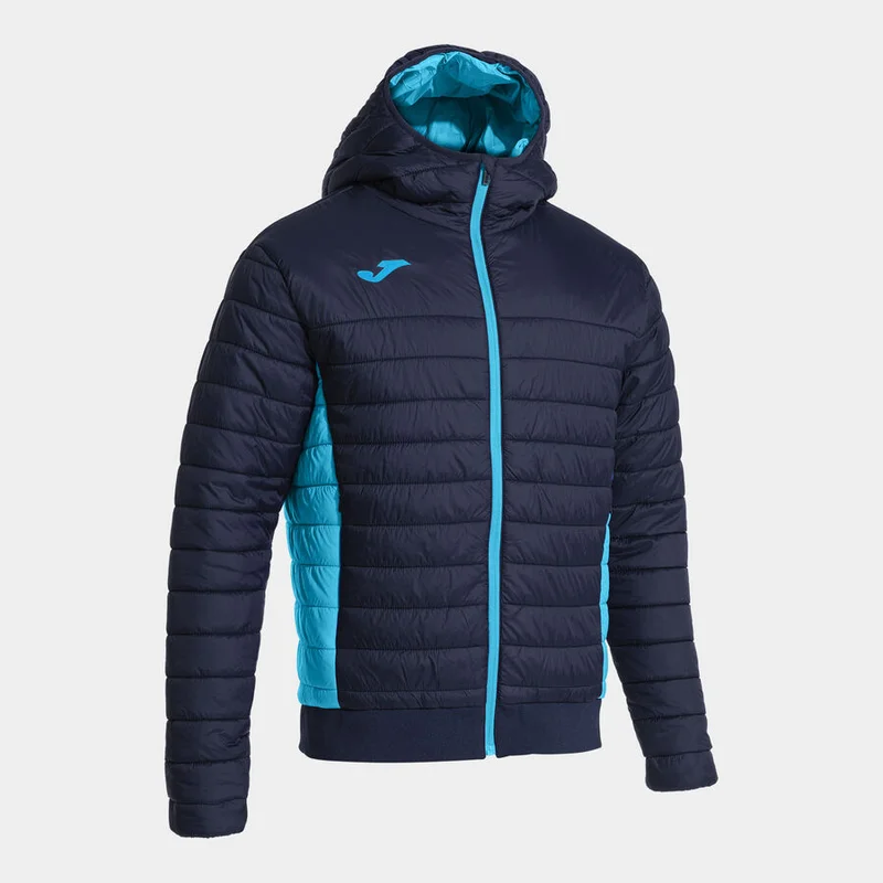 joma-sport-4630911