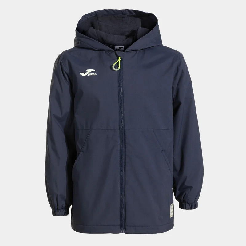 joma-sport-4631138