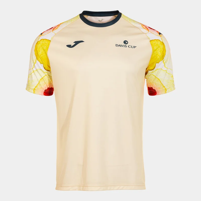 joma-sport-4631142