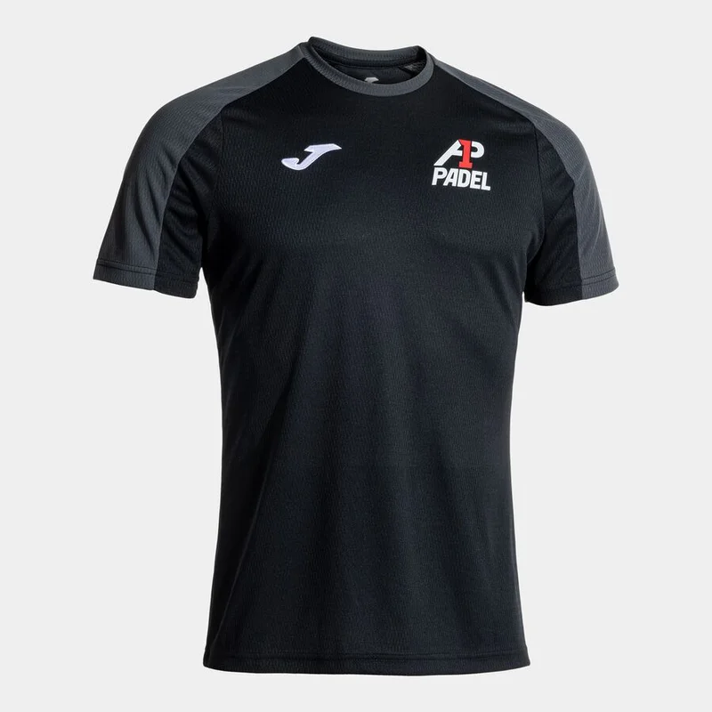 joma-sport-4631370