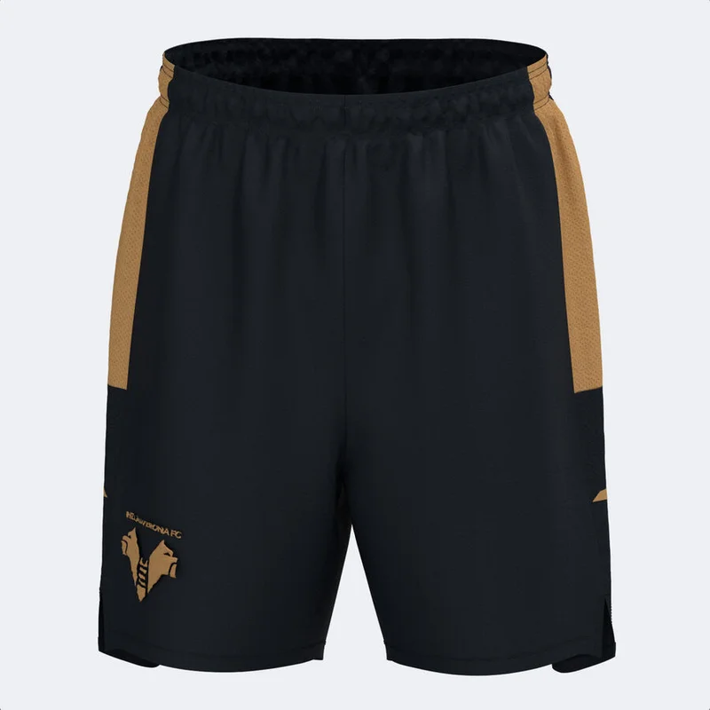 joma-sport-4631375