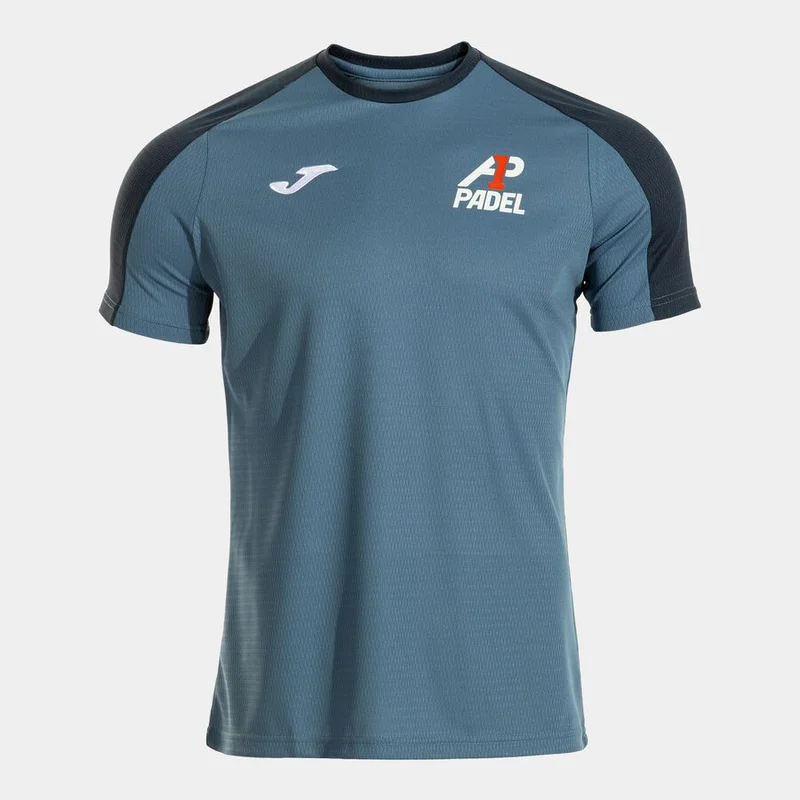 joma-sport-4631381
