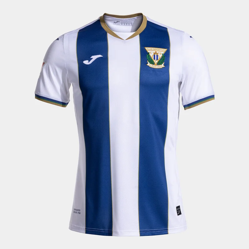 joma-sport-4631492