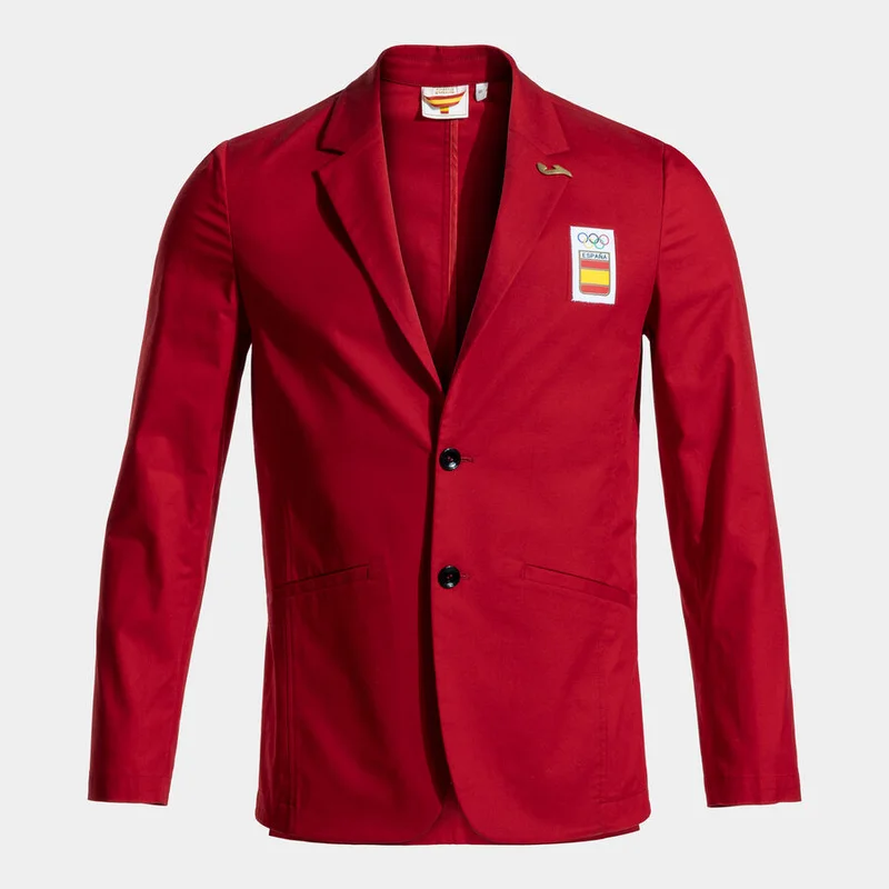 joma-sport-4631516
